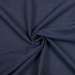 Suiting fabric Wool Suiting / D27