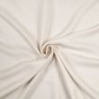 Linen viscose Soft Touch / D9