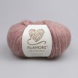 Yarn Filamore Alpa Tweed 50 g / Rosa