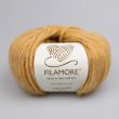 Yarn Filamore Alpa Tweed 50 g / Senape