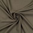 Suiting fabric Tratto Quadrato / 215 Green