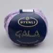 Yarn Stenli Gala 50 g / 701 Lavender