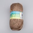 Yarn Stenli Havana 100 g / 303 Nesquick