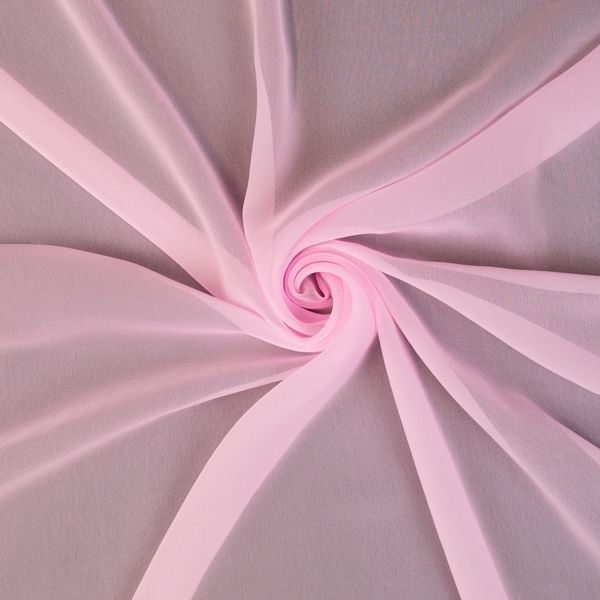 Chiffon