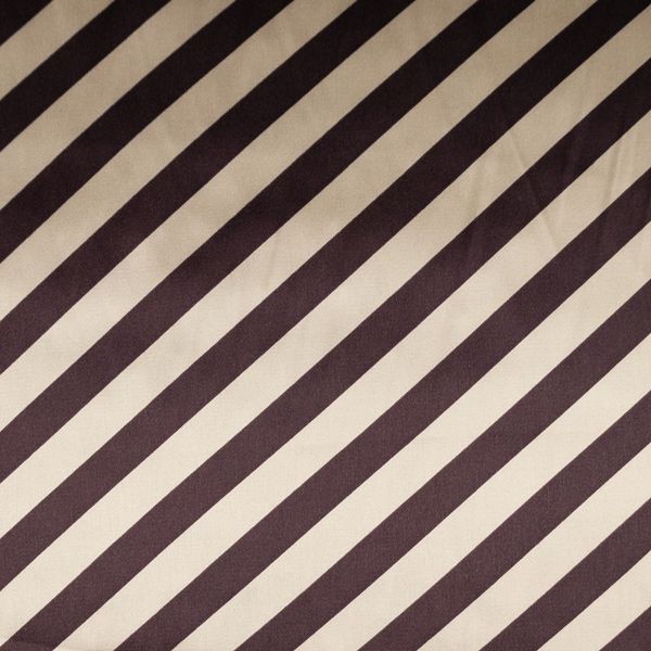 Striped fabric 3