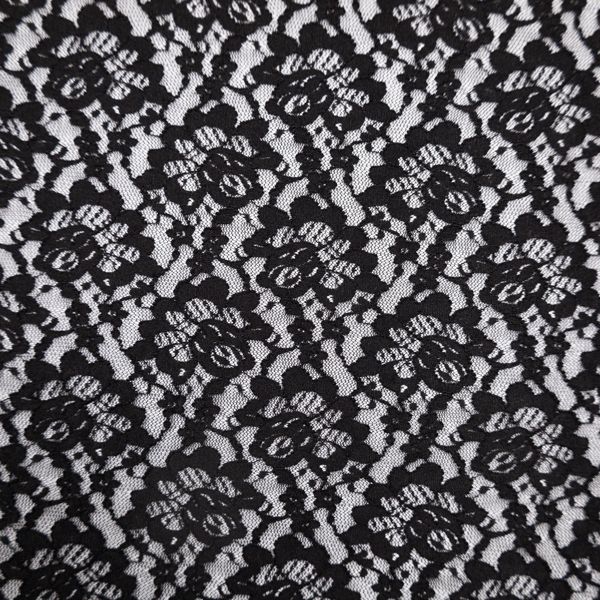 Jacquard / texture