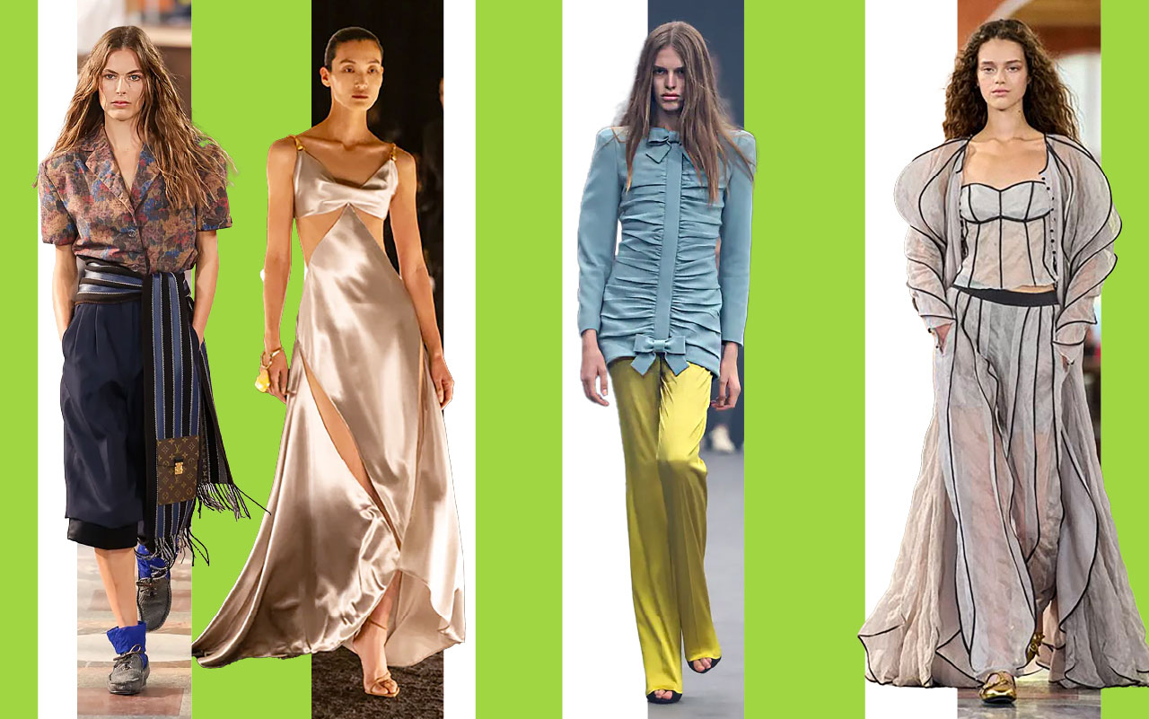 Elongated straight lines and verticality 2026