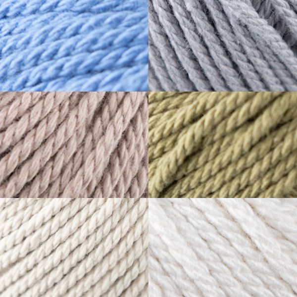 Durable Macrame cord