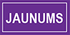 Krepa satīns Luna Premium / Violets