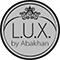 Dzija Himalaya Cashmere Lux 100 g / 10 krāsas