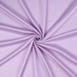 Satīna audums gultasveļai / Gaiši violets
