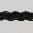 Mēbeļu lente / 700 BLACK
