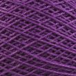 Tamborēšanas diegs Kaja / 14003-332 Purple
