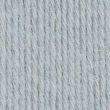 Regia 4ply 50 g / 01968 Hellgrau