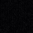 Regia 4ply 50 g / 02066 Schwarz