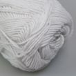 Dzija Craft Cotton / Balts