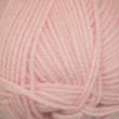 Dzija Robin Double Knit / 0046 Pink