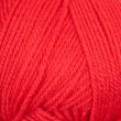 Dzija Robin Double Knit / 0042 Red