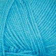 Dzija Robin Double Knit / 0281 Turquoise