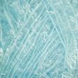 Dzija Creative Bubble 50g / 007 Light Blue