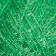 Dzija Creative Bubble 50g / 009 Green