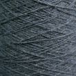 Dzija Rowan Denim Lace / Black 08