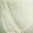 Dzija Rowan Summerlite 4ply / 436 Ecru