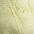 Dzija Rowan Summerlite 4ply / 421 Buttermilk