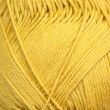 Dzija Rowan Summerlite 4ply / 439 Touch of Gold