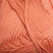 Dzija Rowan Summerlite 4ply / 440 Lanqoustine