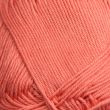Dzija Rowan Summerlite 4ply / 442 Coral Blush