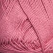 Dzija Rowan Summerlite 4ply / 426 Pinched Pink