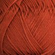 Dzija Rowan Summerlite 4ply / 441 Rooibos