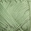 Dzija Rowan Summerlite 4ply / 445 Green Bay