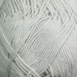 Dzija Rowan Summerlite 4ply / 418 Washed Linen