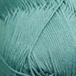 Dzija Rowan Summerlite 4ply / 433 Aqua