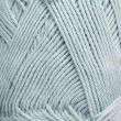 Dzija Rowan Summerlite 4ply / 419 Duck Egg
