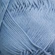 Dzija Rowan Summerlite 4ply / 424 Perwinkle