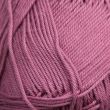 Dzija Rowan Summerlite 4ply / 443 Vintage Claret