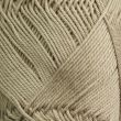 Dzija Rowan Summerlite 4ply / 438 Sand Dune