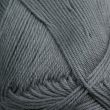 Dzija Rowan Summerlite 4ply / 446 Anchor Grey