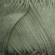 Dzija Rowan Summerlite 4ply / 431 Pepper Pot