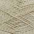 Dzija Finesse Cotton Silk / Stone 2818