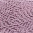 Dzija Finesse Cotton Silk / Antoque lilac 2814