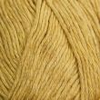 Dzija Fashion Soft Linen Mix / Stroh 020