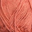 Dzija Fashion Soft Linen Mix / Kamelie 037