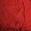 Dzija Fashion Soft Linen Mix / Rubin 032