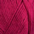 Dzija Fashion Soft Linen Mix / Kardinal 034