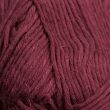 Dzija Fashion Soft Linen Mix / Weinrot 033