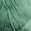 Dzija Fashion Soft Linen Mix / Meergrün 071